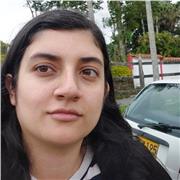 Profesora de matemáticas (todos los niveles)